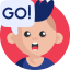 Favicon